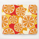 Search for brochures mouse mats Bright