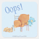 Search for shirley stickers Bears on chairs