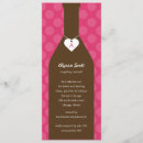 Search for wine bottle invitations Cocktail party