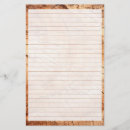 Search for lined stationery paper Chic