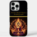 Search for inner iphone cases Meditation