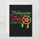 Search for maligayang pasko cards Filipino
