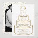 Search for rodeo bridal shower invitations Cowboy