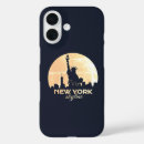 Search for nyc skyline iphone cases Buildings