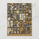 Search for canada text postcards Variation