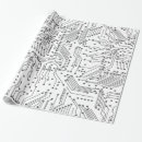 Search for electrical engineer crafts party Technology