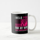 Search for nk mugs Pets