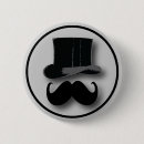 Search for wedding humour badges Bride