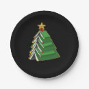 Search for book club paper plates Reader