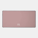 Search for pink design mouse mats Cool