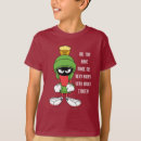 Search for alien kids tshirts Looney tunes