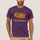 Search for scruffy tshirts Cute