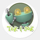 Search for ufo alien stickers Kids