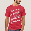 Search for wildest tshirts Vintage