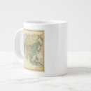 Search for xvii mugs Shown