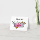 Search for boho butterfly cards Floral