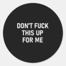 Search for inspirational stickers Design