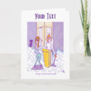 Search for narcissist postcards Funny