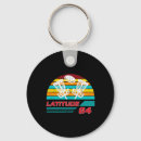 Search for women golf key rings Putt