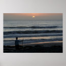 Search for shovel posters Ocean