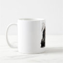 Search for gym girl mugs Bodybuilding