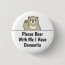 Search for message badges Cute