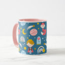 Search for little prince mugs Cute