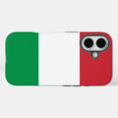 Search for italian flag iphone cases Italiano