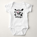 Search for farm baby clothes Baby girl