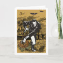 Search for frankenstein cards Vintage