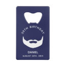 Search for beard barware Hipster