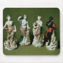 Search for continents mouse mats Europe