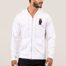 Search for teddy bear hoodies Streetwear