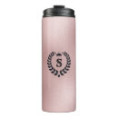 Search for wreath travel mugs Laurel