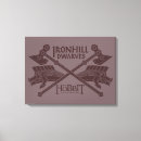 Search for dwarf art Ironhill dwarves