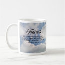 Search for cloudy mugs Beautiful
