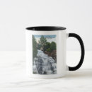 Search for seneca mugs York