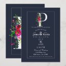 Search for at last wedding invitations Elegant