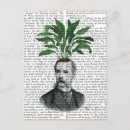 Search for heade postcards Flowers
