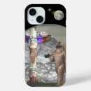 Search for paranormal iphone cases Funny