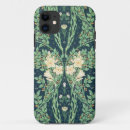 Search for walter iphone cases 1845 1915