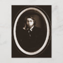 Search for newspaper reporter postcards Writers