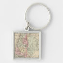 Search for palestine key rings Coloured