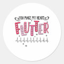 Search for nurs stickers Couple