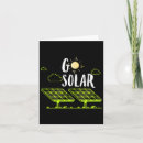 Search for going solar Save the earth