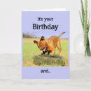 Search for times fun cards Happy