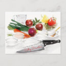 Search for utensil postcards Recipe
