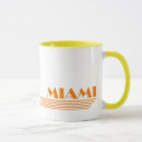 Search for sun drinkware Florida