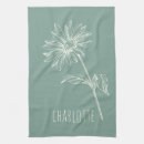 Search for sage green tea towels Trendy