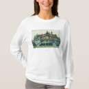 Search for centralia washington postcards Hotel
